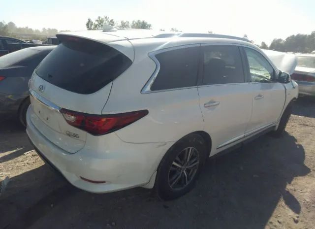 Photo 3 VIN: 5N1AL0MM2GC512758 - INFINITI QX60 