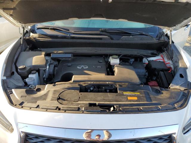 Photo 6 VIN: 5N1AL0MM2GC521864 - INFINITI QX60 