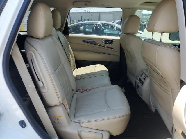 Photo 10 VIN: 5N1AL0MM3FC514324 - INFINITI QX60 