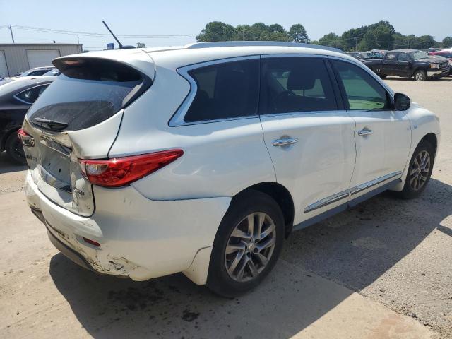 Photo 2 VIN: 5N1AL0MM3FC514324 - INFINITI QX60 