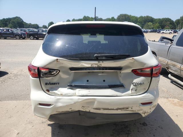 Photo 5 VIN: 5N1AL0MM3FC514324 - INFINITI QX60 