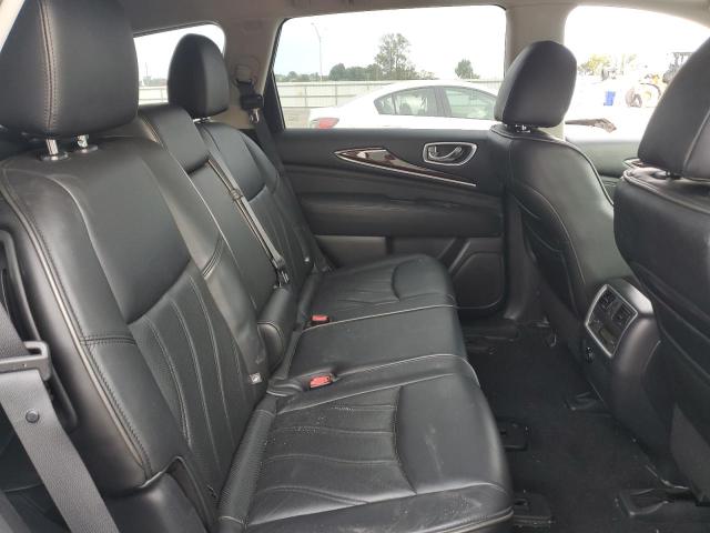 Photo 10 VIN: 5N1AL0MM3FC527901 - INFINITI QX60 