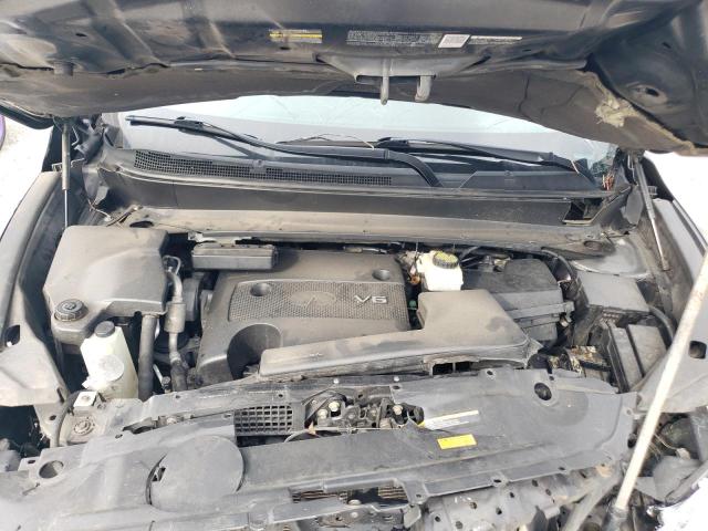 Photo 11 VIN: 5N1AL0MM3FC552216 - INFINITI QX60 