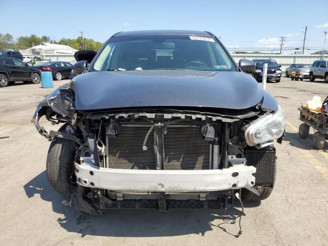 Photo 4 VIN: 5N1AL0MM4EC510829 - INFINITI QX60 