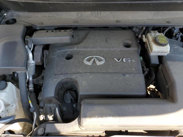 Photo 11 VIN: 5N1AL0MM4FC521279 - INFINITI QX60 