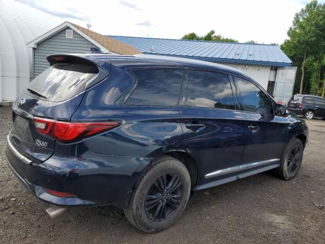 Photo 2 VIN: 5N1AL0MM4GC509361 - INFINITI QX60 