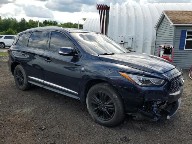 Photo 3 VIN: 5N1AL0MM4GC509361 - INFINITI QX60 