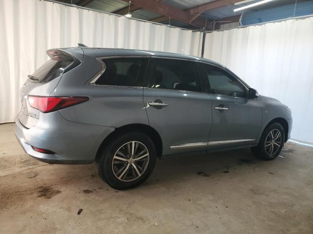 Photo 2 VIN: 5N1AL0MM4GC513393 - INFINITI QX60 