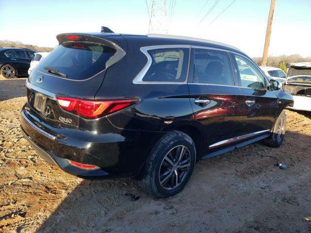 Photo 2 VIN: 5N1AL0MM4GC531473 - INFINITI QX60 