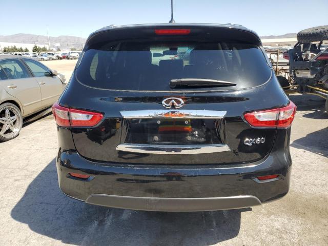 Photo 5 VIN: 5N1AL0MM5FC514325 - INFINITI QX60 