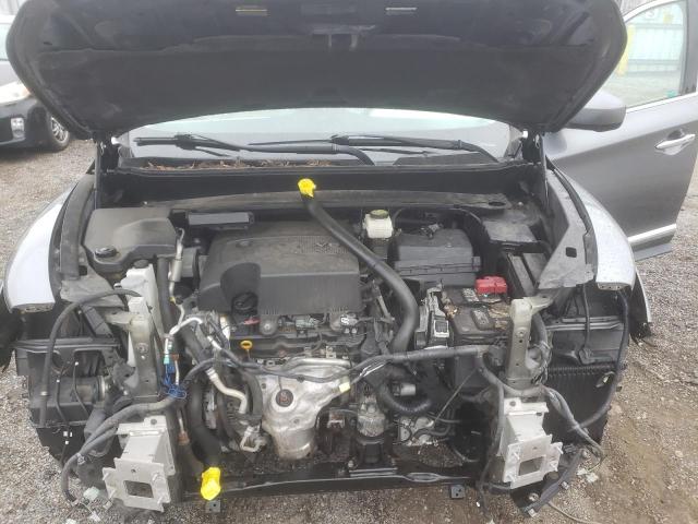 Photo 11 VIN: 5N1AL0MM5FC527639 - INFINITI QX60 