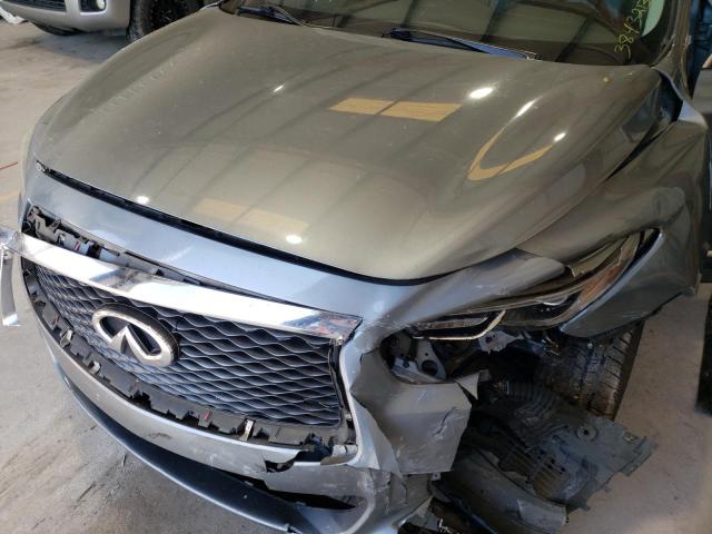 Photo 11 VIN: 5N1AL0MM5GC508638 - INFINITI QX60 