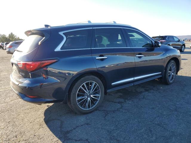 Photo 2 VIN: 5N1AL0MM6GC517946 - INFINITI QX60 