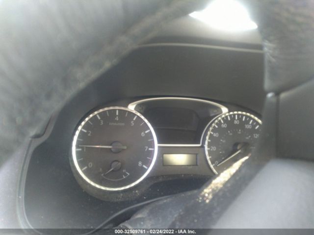 Photo 6 VIN: 5N1AL0MM7DC311160 - INFINITI JX 