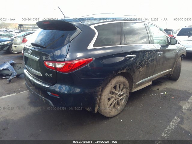 Photo 3 VIN: 5N1AL0MM7FC516867 - INFINITI QX60 