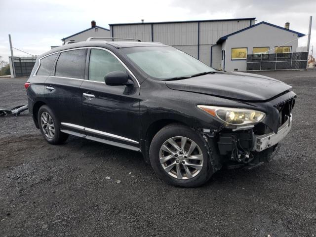 Photo 3 VIN: 5N1AL0MM7FC518795 - INFINITI QX60 