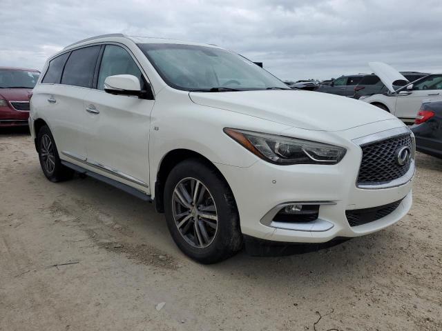 Photo 3 VIN: 5N1AL0MM7GC508396 - INFINITI QX60 