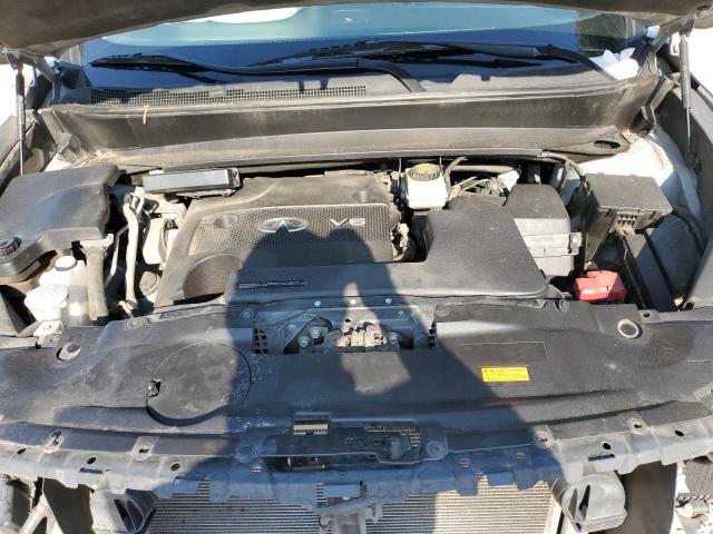 Photo 11 VIN: 5N1AL0MM8EC530887 - INFINITI QX60 