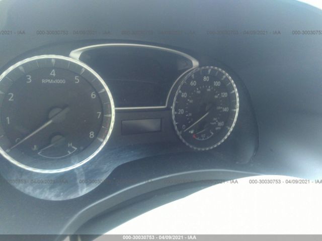 Photo 6 VIN: 5N1AL0MM8EC541694 - INFINITI QX60 