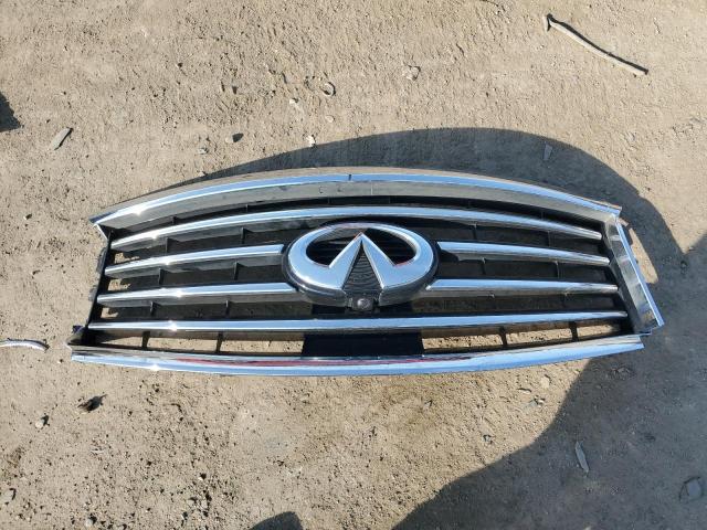 Photo 12 VIN: 5N1AL0MM8FC506753 - INFINITI QX60 