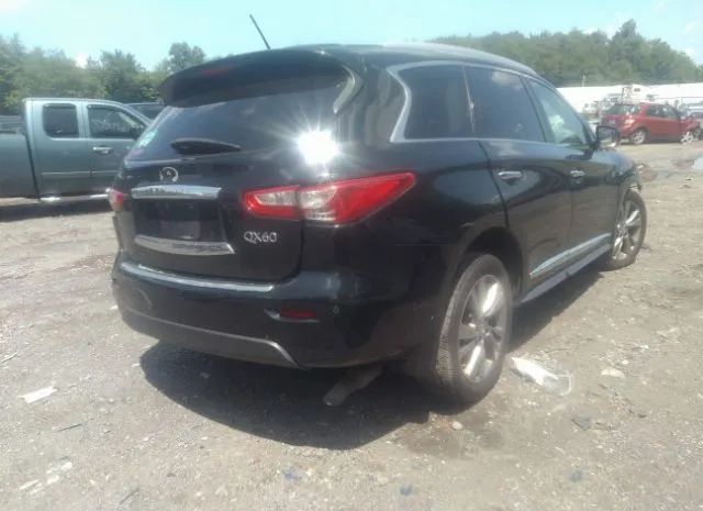 Photo 3 VIN: 5N1AL0MM8FC507806 - INFINITI QX60 