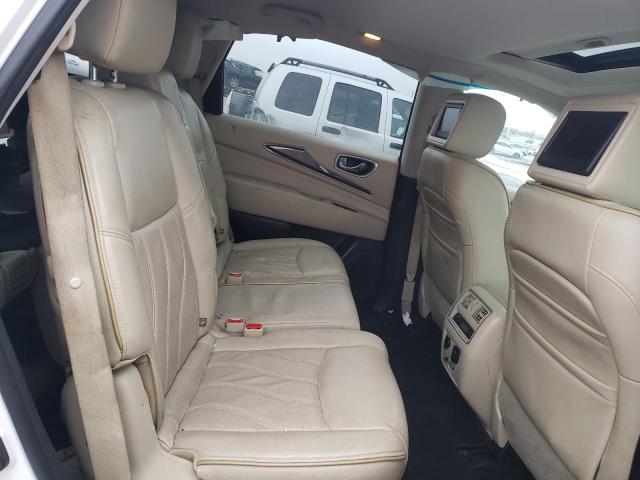 Photo 11 VIN: 5N1AL0MM8FC512083 - INFINITI QX60 