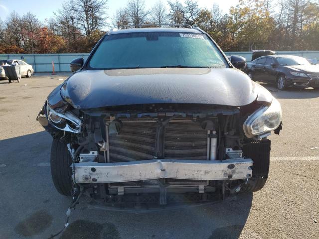 Photo 4 VIN: 5N1AL0MM8FC540286 - INFINITI QX60 