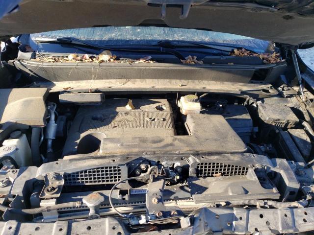 Photo 6 VIN: 5N1AL0MM8FC544063 - INFINITI QX60 