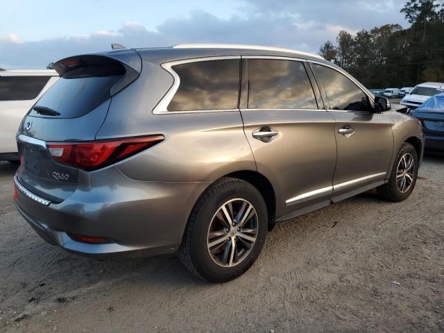 Photo 2 VIN: 5N1AL0MM8GC506642 - INFINITI QX60 