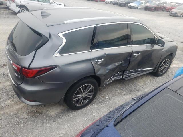 Photo 2 VIN: 5N1AL0MM8GC517978 - INFINITI QX60 