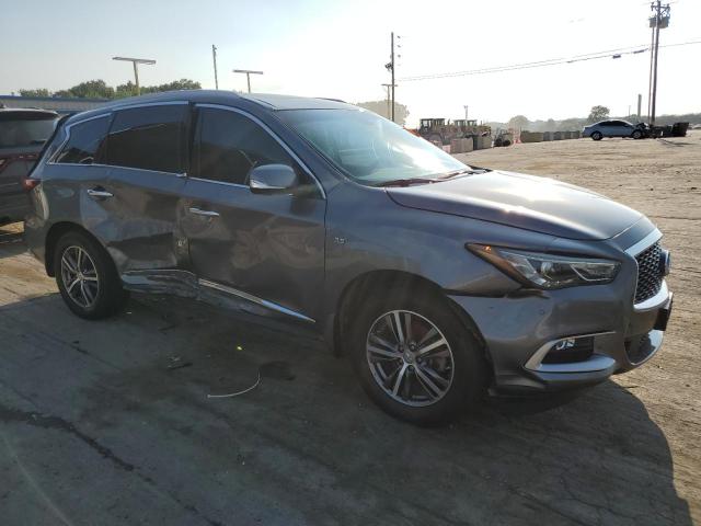 Photo 3 VIN: 5N1AL0MM8GC517978 - INFINITI QX60 