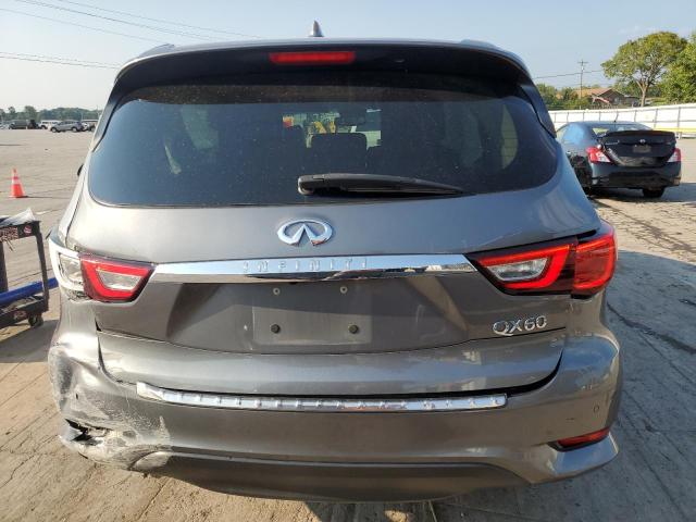 Photo 5 VIN: 5N1AL0MM8GC517978 - INFINITI QX60 