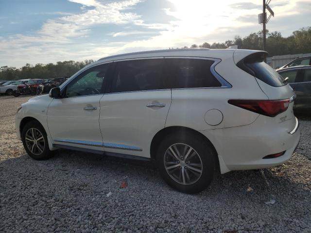 Photo 1 VIN: 5N1AL0MM8GC521254 - INFINITI QX60 