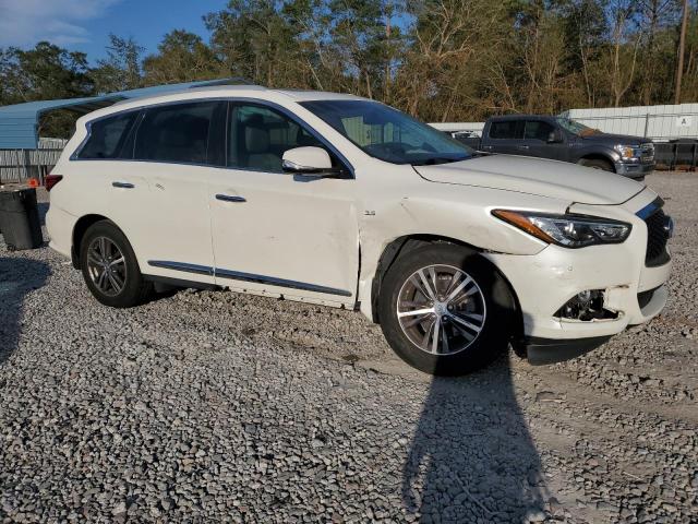 Photo 3 VIN: 5N1AL0MM8GC521254 - INFINITI QX60 