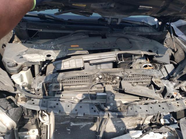 Photo 11 VIN: 5N1AL0MM9EC504797 - INFINITI QX60 