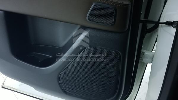 Photo 25 VIN: 5N1AL0MM9EC508624 - INFINITI QX60 