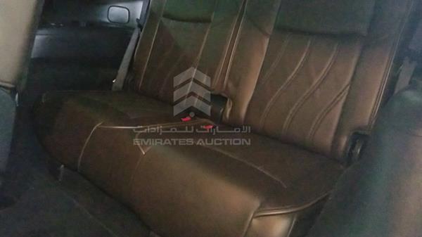 Photo 33 VIN: 5N1AL0MM9EC508624 - INFINITI QX60 