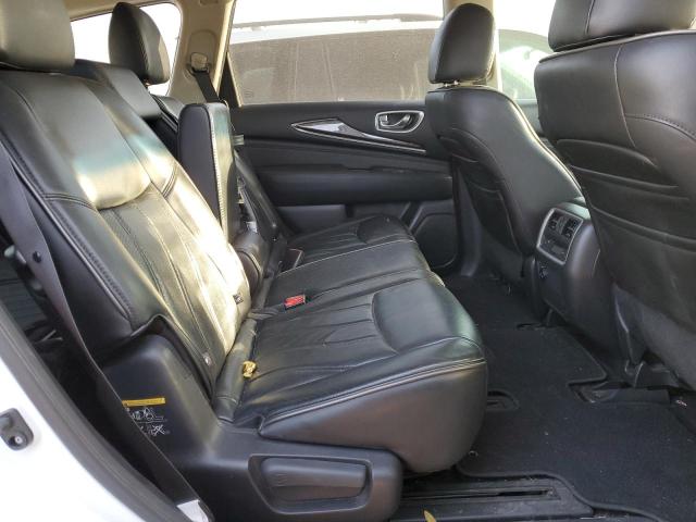 Photo 10 VIN: 5N1AL0MM9FC553791 - INFINITI QX60 