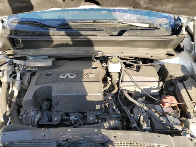 Photo 11 VIN: 5N1AL0MM9FC553791 - INFINITI QX60 