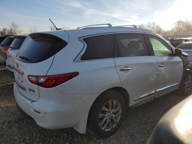 Photo 2 VIN: 5N1AL0MM9FC553791 - INFINITI QX60 