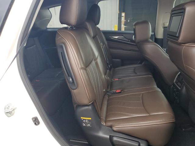 Photo 10 VIN: 5N1AL0MM9FC557422 - INFINITI QX60 