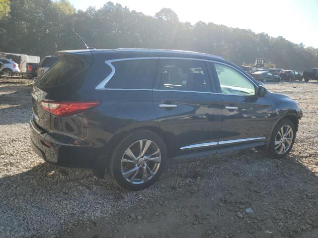 Photo 2 VIN: 5N1AL0MM9FC559946 - INFINITI QX60 