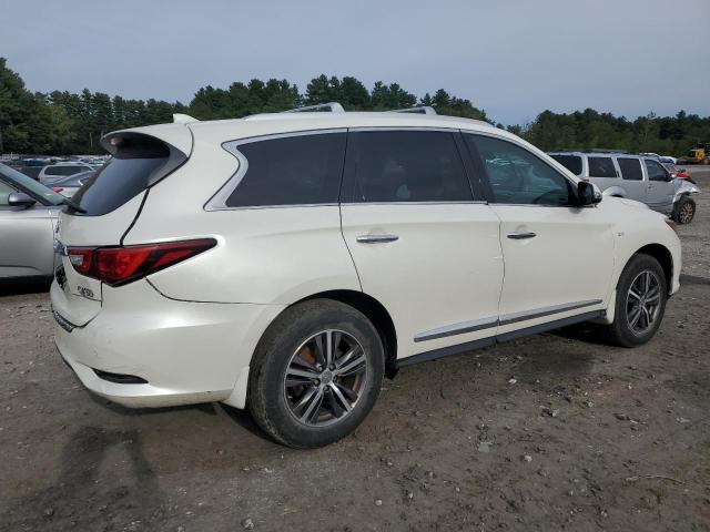 Photo 2 VIN: 5N1AL0MM9GC507475 - INFINITI QX60 