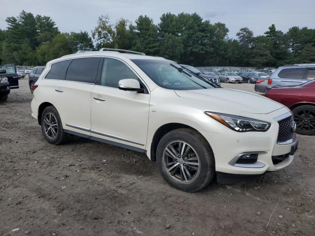 Photo 3 VIN: 5N1AL0MM9GC507475 - INFINITI QX60 