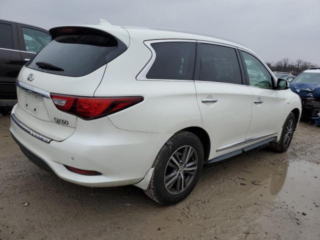 Photo 2 VIN: 5N1AL0MM9GC515625 - INFINITI QX60 