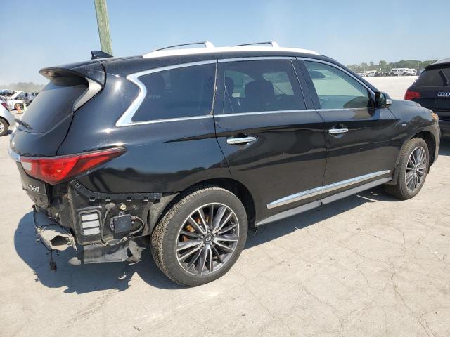 Photo 2 VIN: 5N1AL0MM9GC532439 - INFINITI QX60 