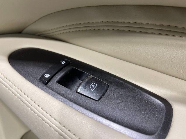 Photo 8 VIN: 5N1AL0MMXDC350924 - INFINITI JX 