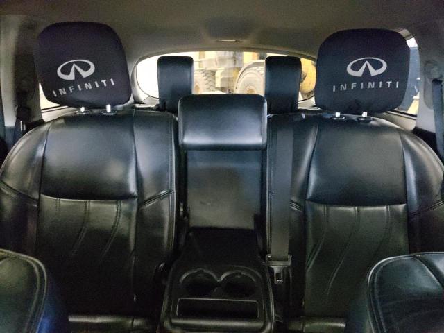 Photo 9 VIN: 5N1AL0MMXEC530227 - INFINITI QX60 