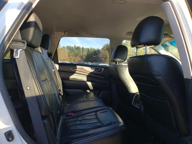 Photo 10 VIN: 5N1AL0MMXFC547370 - INFINITI QX60 