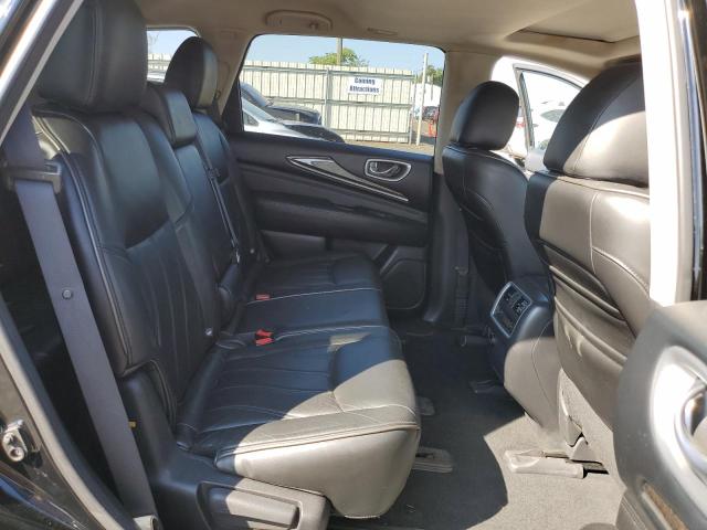 Photo 10 VIN: 5N1AL0MMXFC549006 - INFINITI QX60 